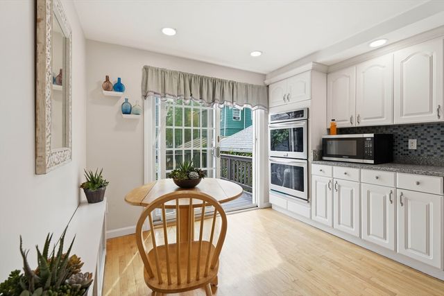 20 Raymond St, Everett, MA 02149