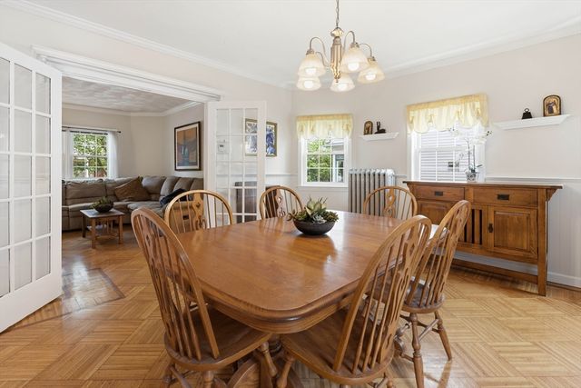 20 Raymond St, Everett, MA 02149