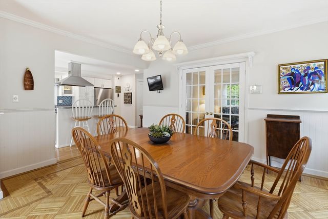 20 Raymond St, Everett, MA 02149