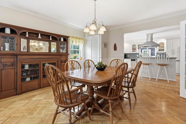 20 Raymond St, Everett, MA 02149
