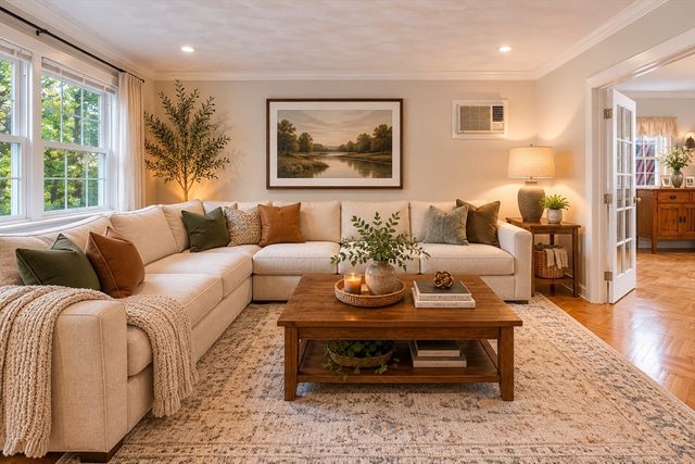 20 Raymond St, Everett, MA 02149