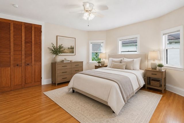 20 Raymond St, Everett, MA 02149