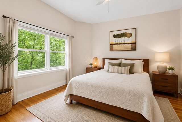 20 Raymond St, Everett, MA 02149