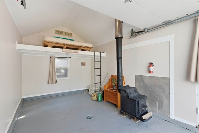 20 Raymond St, Everett, MA 02149