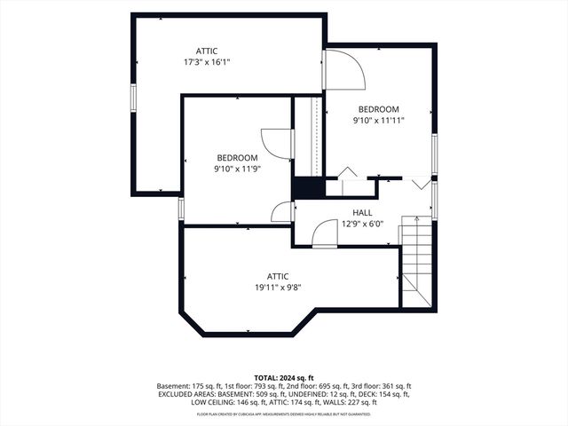 20 Raymond St, Everett, MA 02149
