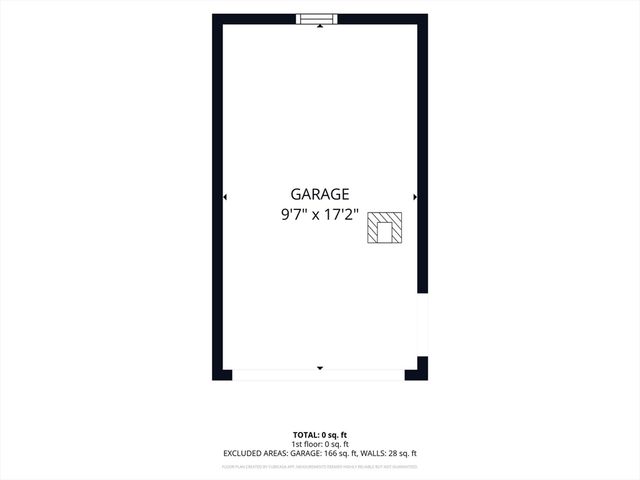 20 Raymond St, Everett, MA 02149