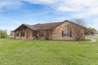 8787 S State Highway 78, Leonard, TX 75452