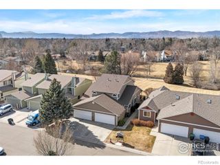 1225 Baker Street, Longmont, CO 80501