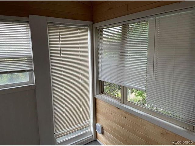 3005 N County Road 29, Loveland, CO 80538