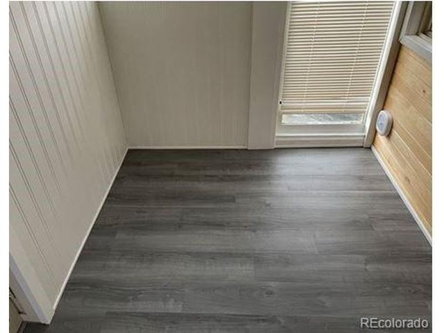 3005 N County Road 29, Loveland, CO 80538