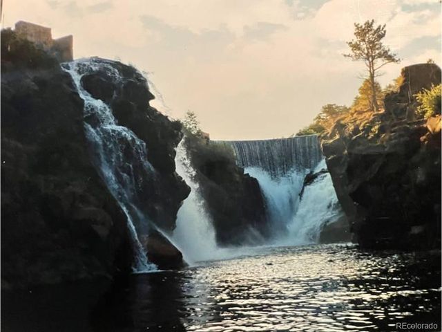 3005 N County Road 29, Loveland, CO 80538