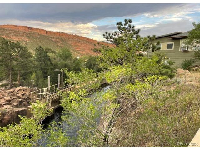 3005 N County Road 29, Loveland, CO 80538