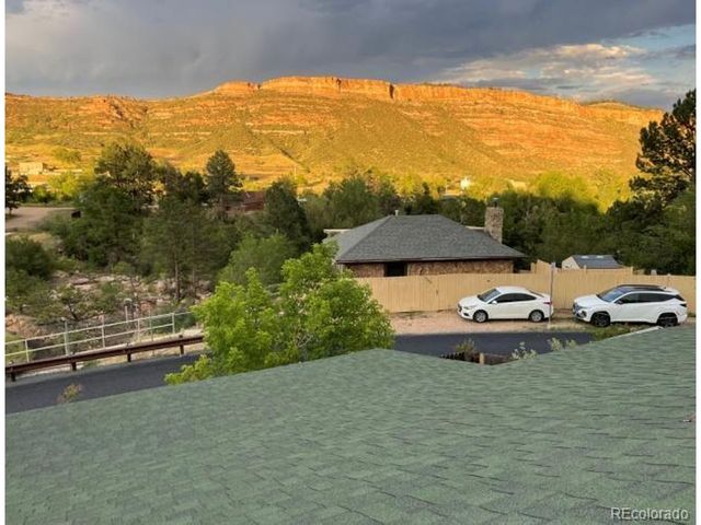 3005 N County Road 29, Loveland, CO 80538