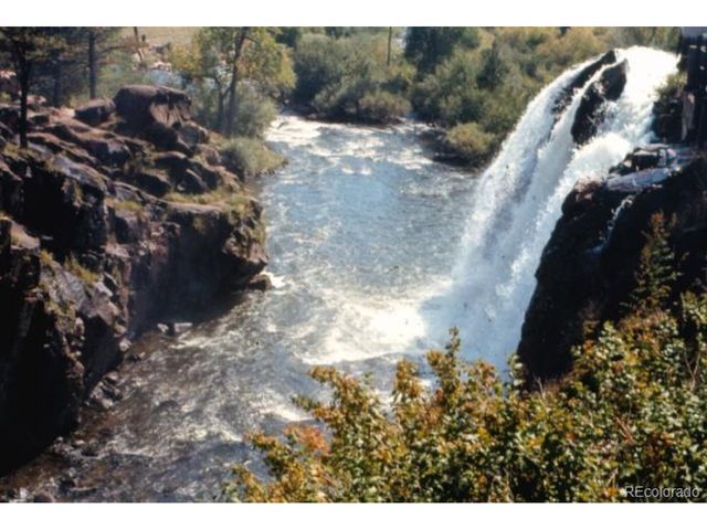 3005 N County Road 29, Loveland, CO 80538