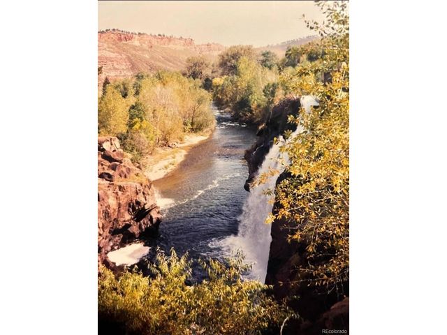 3005 N County Road 29, Loveland, CO 80538