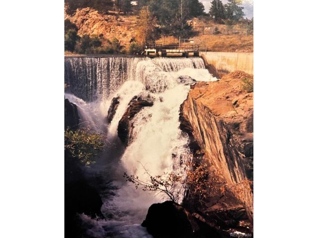 3005 N County Road 29, Loveland, CO 80538