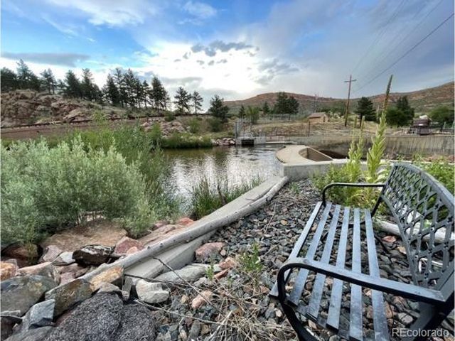 3005 N County Road 29, Loveland, CO 80538