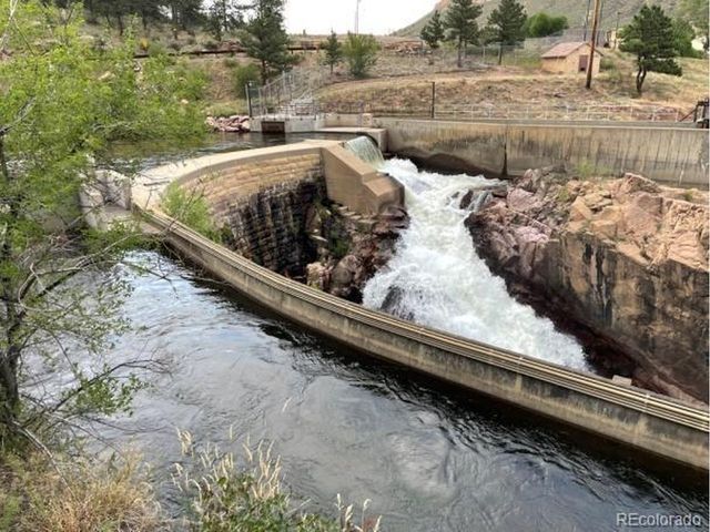 3005 N County Road 29, Loveland, CO 80538