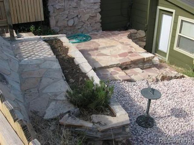 3005 N County Road 29, Loveland, CO 80538