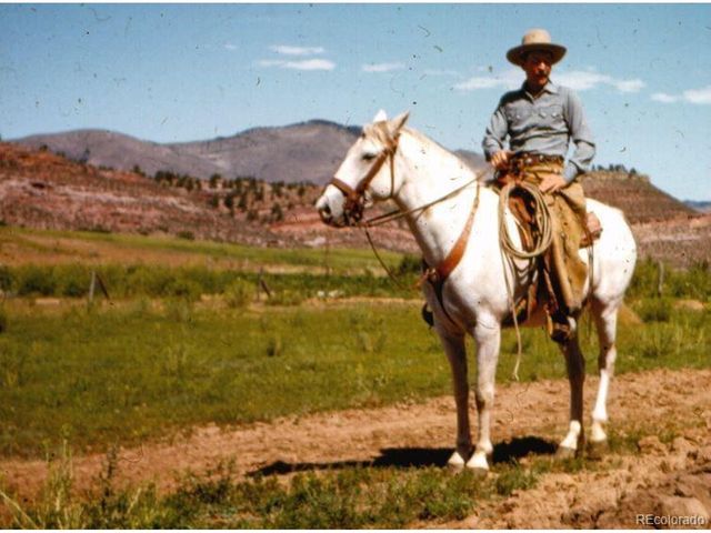 3005 N County Road 29, Loveland, CO 80538