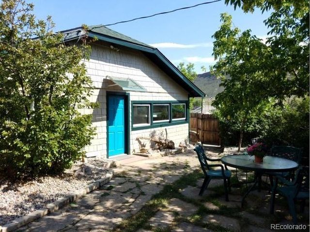 3005 N County Road 29, Loveland, CO 80538