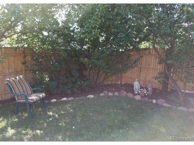 3005 N County Road 29, Loveland, CO 80538