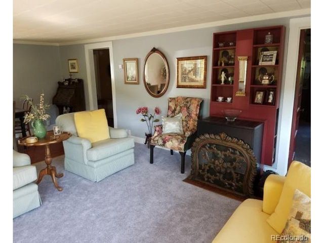 3005 N County Road 29, Loveland, CO 80538