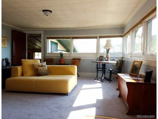 3005 N County Road 29, Loveland, CO 80538