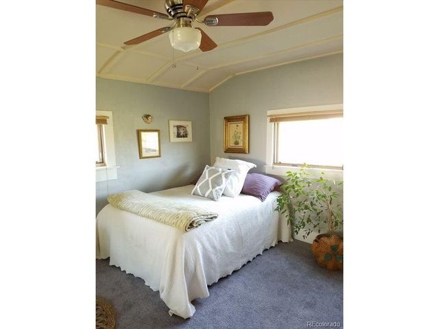 3005 N County Road 29, Loveland, CO 80538