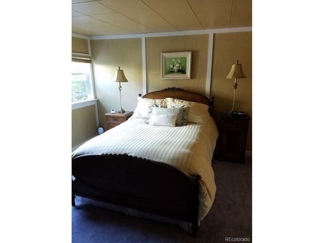 3005 N County Road 29, Loveland, CO 80538