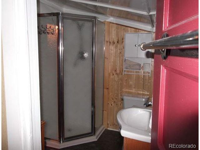 3005 N County Road 29, Loveland, CO 80538