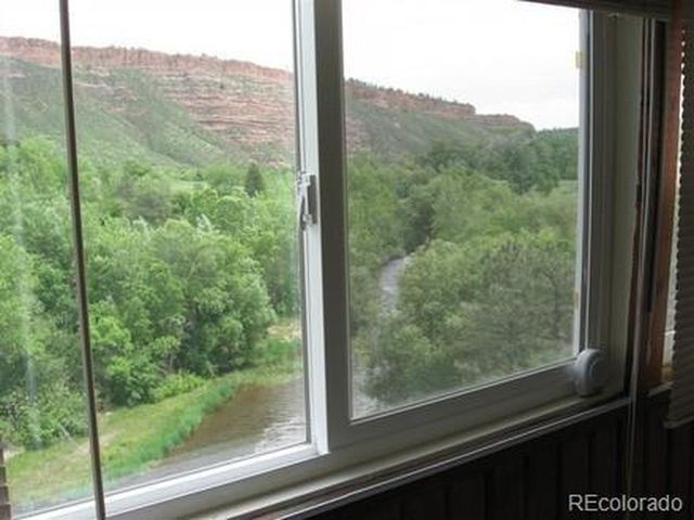 3005 N County Road 29, Loveland, CO 80538