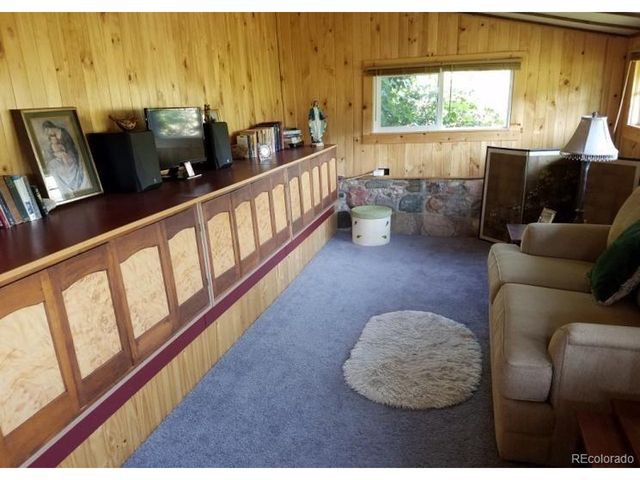 3005 N County Road 29, Loveland, CO 80538