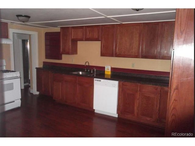 3005 N County Road 29, Loveland, CO 80538