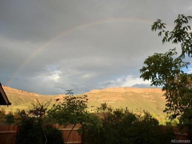 3005 N County Road 29, Loveland, CO 80538