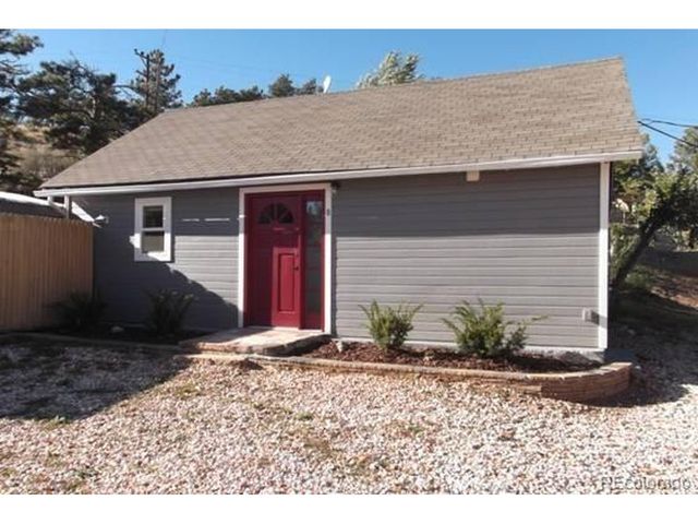 3005 N County Road 29, Loveland, CO 80538