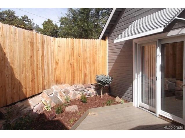 3005 N County Road 29, Loveland, CO 80538