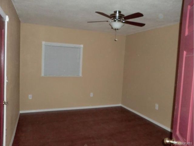 3005 N County Road 29, Loveland, CO 80538