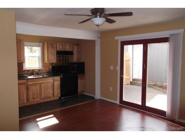 3005 N County Road 29, Loveland, CO 80538