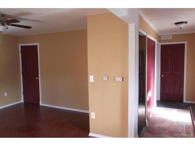 3005 N County Road 29, Loveland, CO 80538