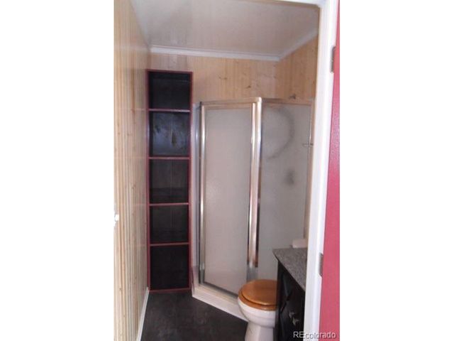 3005 N County Road 29, Loveland, CO 80538