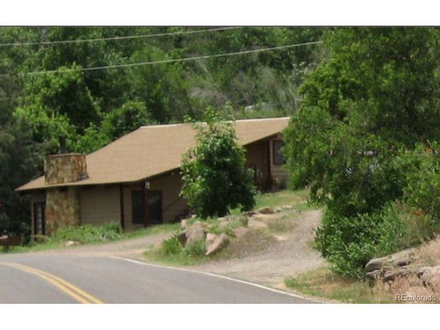 3005 N County Road 29, Loveland, CO 80538