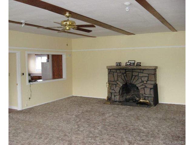 3005 N County Road 29, Loveland, CO 80538