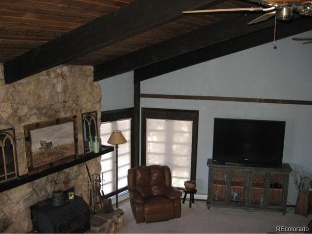 3005 N County Road 29, Loveland, CO 80538