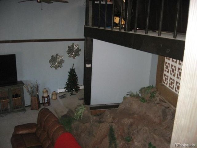 3005 N County Road 29, Loveland, CO 80538