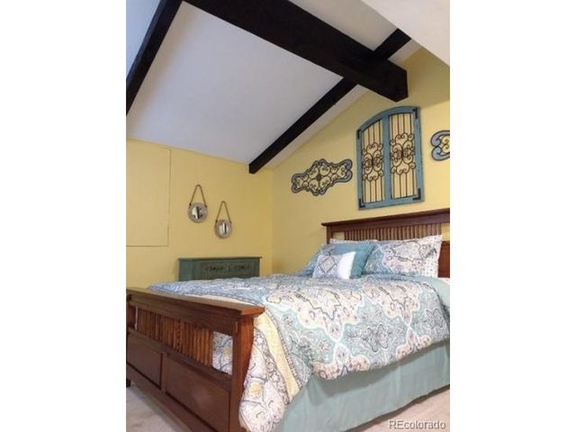 3005 N County Road 29, Loveland, CO 80538