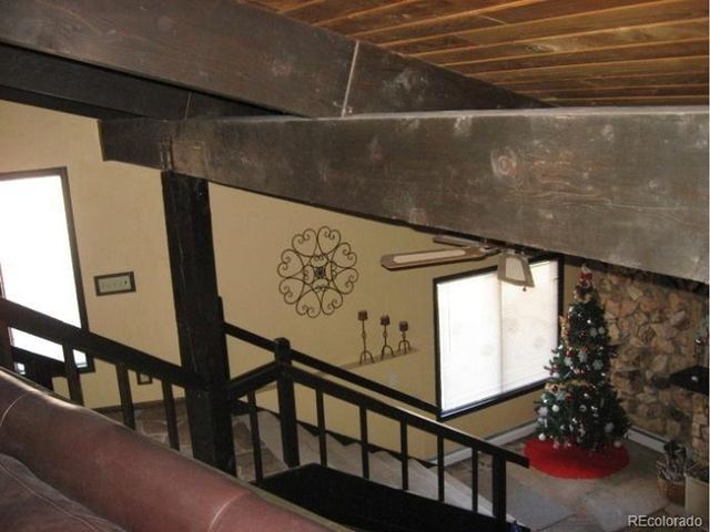 3005 N County Road 29, Loveland, CO 80538