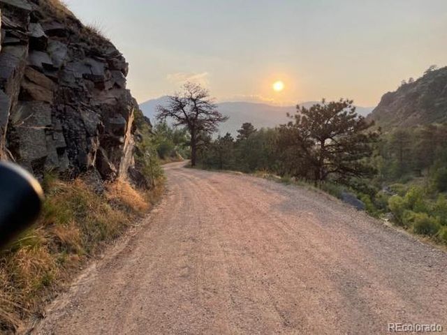 3005 N County Road 29, Loveland, CO 80538