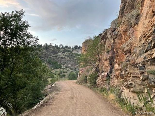 3005 N County Road 29, Loveland, CO 80538