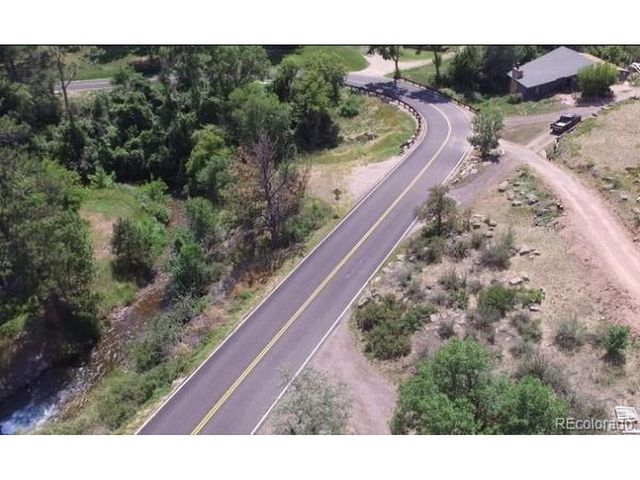 3005 N County Road 29, Loveland, CO 80538